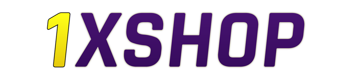 1xshop